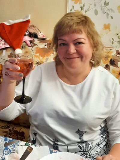  ,   , 49 ,   c 