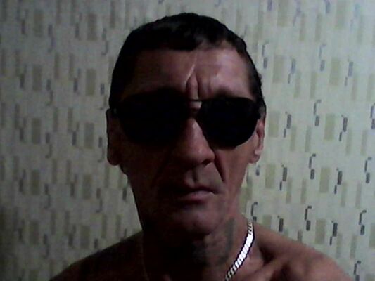  -,   , 52 ,   ,   