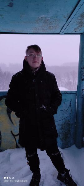  ,   , 29 ,     , c 