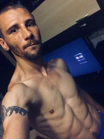 ,    , 38 ,   
