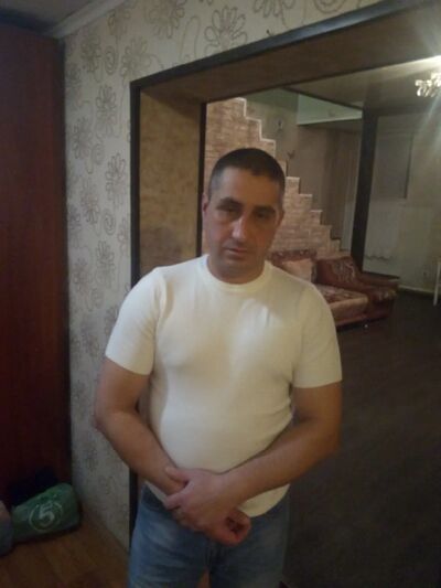  ,   , 41 ,   ,   
