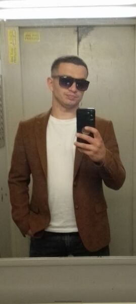   ,   , 30 ,   