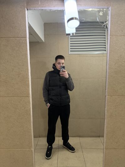  ,   , 20 ,   ,   , 