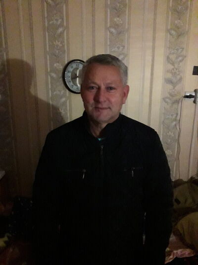  ,   Vasilii, 57 ,   ,   , c 