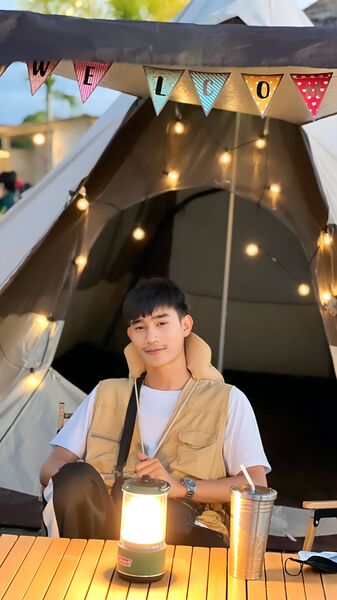  Bang Kruai,   Wave, 23 ,   ,   