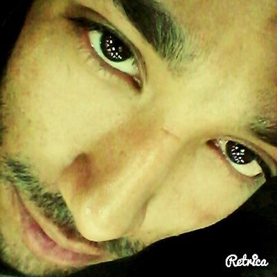  ,   Salimjon, 28 ,   