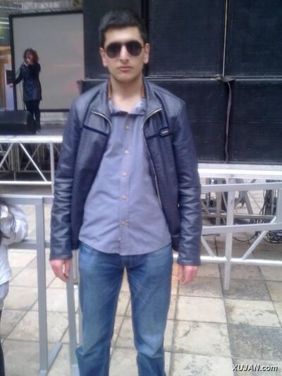  ,   Txa, 29 ,   