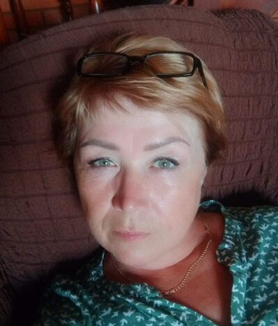  ,   , 57 ,   , 