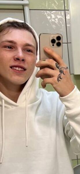  Legionowo,   Yurii, 20 ,   ,   