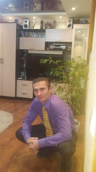  ,   Vitaly, 43 ,   ,   , c 