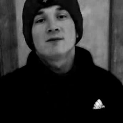  ,   Farhodjon, 24 ,   ,   