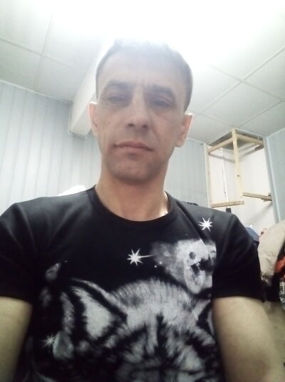  ,   Ը, 43 ,   ,   , c 