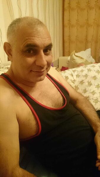  ,   , 57 ,     , c 