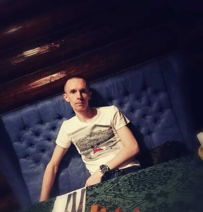  ,   Roman, 38 ,   ,   , c 