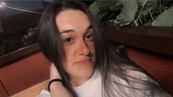  ,   , 19 ,     , c 