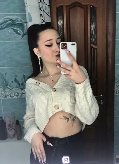  ,   Svetlana, 20 ,   ,   