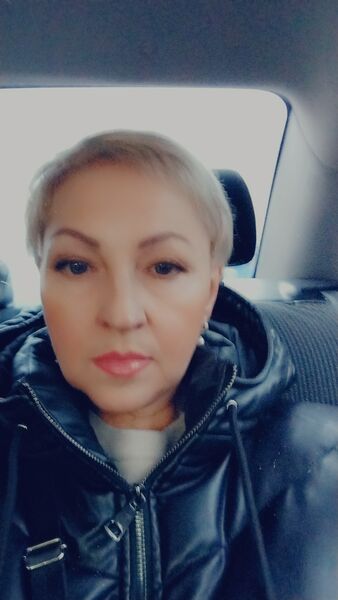  ,   , 57 ,   c 
