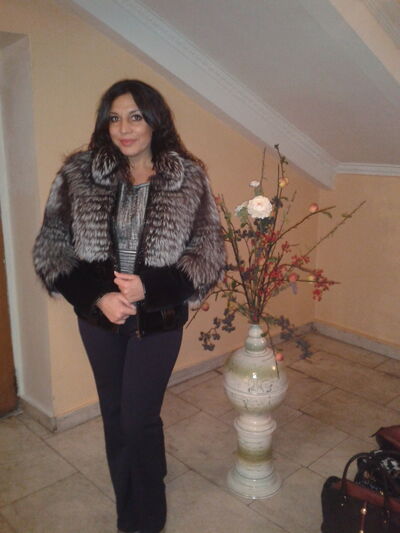  ,   , 49 ,   ,   , c 