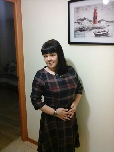  ,   , 47 ,   c 
