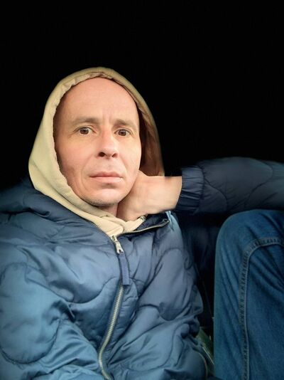  ,   Kostya, 47 ,   ,   