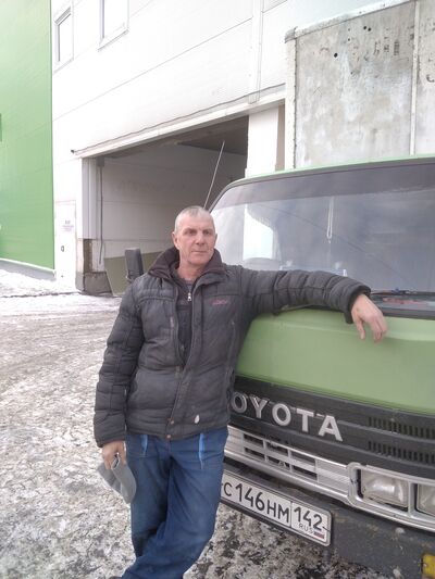  ,   , 58 ,   ,   