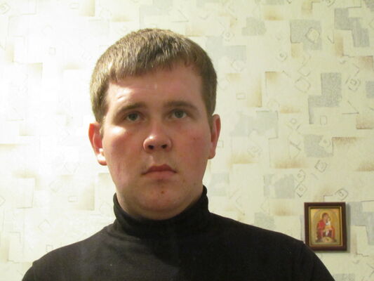  ,   Dima, 35 ,   