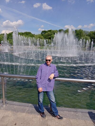  ,   , 52 ,   c 