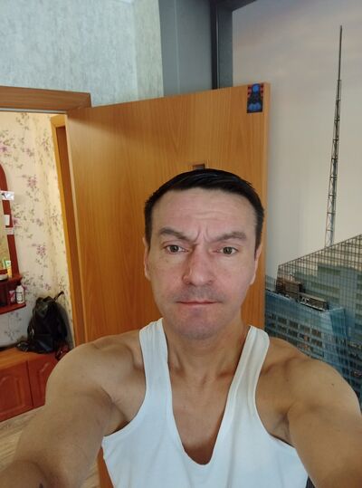  -,   , 45 ,   ,   