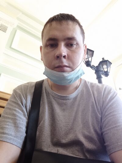  ,   Alexander, 34 ,   ,   , c , 