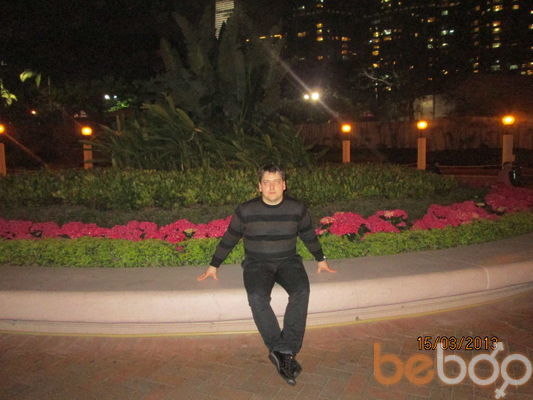  ,   Sirj, 40 ,   ,   , c 