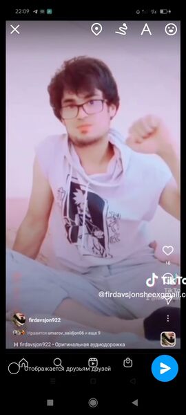  ,   Farid, 27 ,   c 