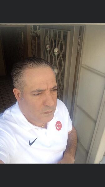  Ortakoy,   MURATRESUL, 48 ,   ,   