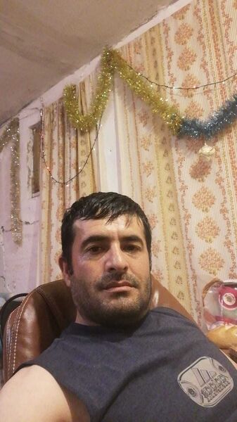  ,   Shams, 46 ,   ,   