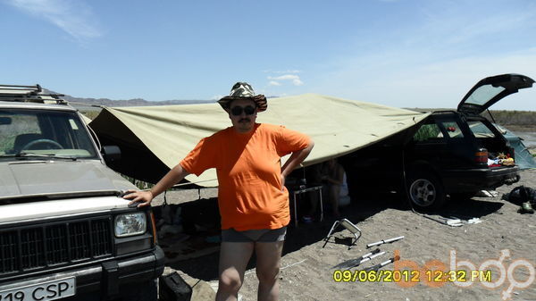  ,   , 50 ,     , c 