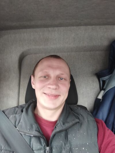  ,   , 34 ,     , c , 