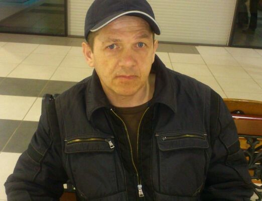  ,   , 49 ,   c , 