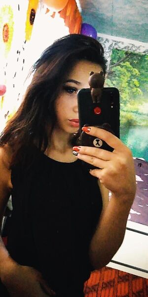  ,   , 24 ,   ,   , c 