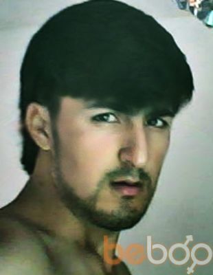  ,   ICQMan, 32 ,   ,   , c 