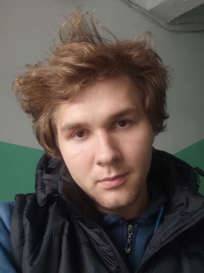  ,   , 21 ,   c 