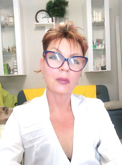  ,   , 63 ,   c 