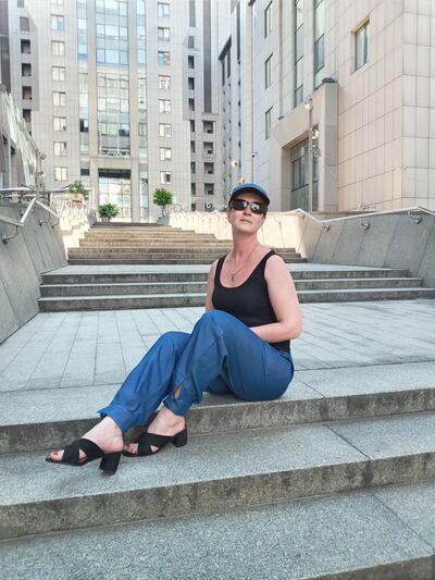  Abenberg,   , 54 ,     , c 