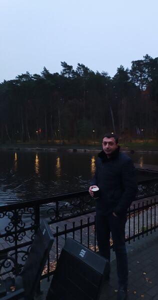  ,   Xeyyam, 36 ,   ,   