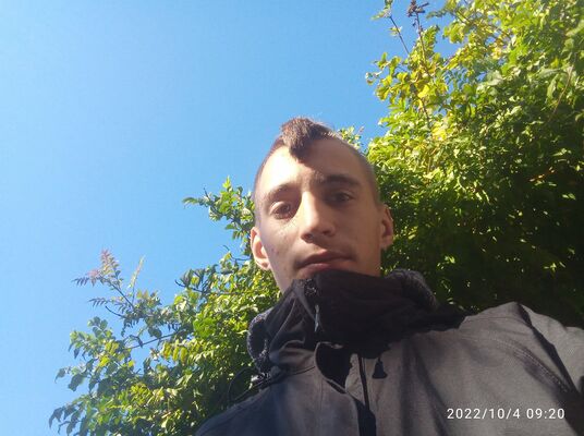  ,   , 21 ,   ,   , c , 