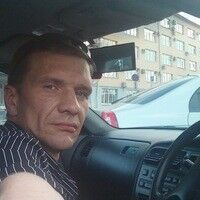   ,   , 49 ,   