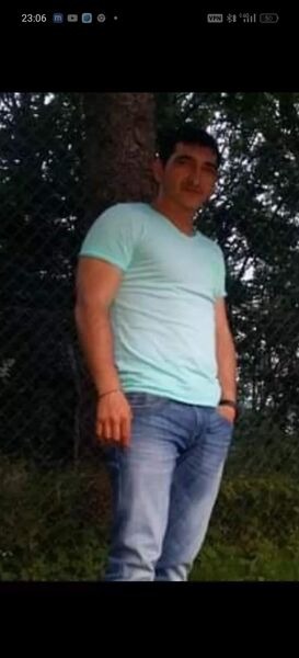  ,   Can Murat, 44 ,   ,   