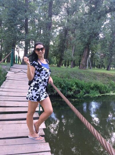  -,   , 28 ,   ,   , c , 