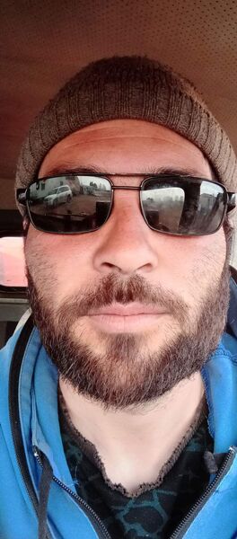  ,   Obidzhon, 34 ,   ,   , c 