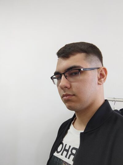  ,   , 21 ,   ,   