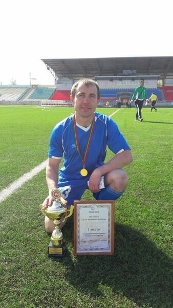  ,   , 52 ,   ,   , c 