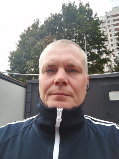  ,   Vladimir, 39 ,   ,   
